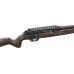 Winchester Wildcat True Timber Strata Threaded Barrel .22LR 16.5" Barrel Semi Auto Rimfire Rifle